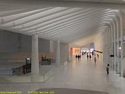 160 - New York - 23.04.2023